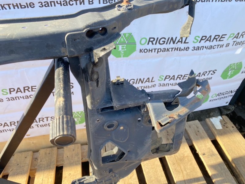 Телевизор, 5490 рублей, Тверь