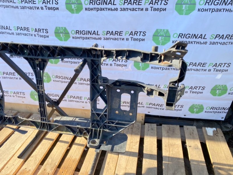 Телевизор, 5490 рублей, Тверь