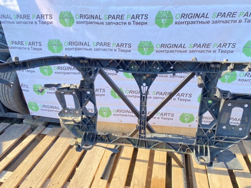 Телевизор, 5490 рублей, Тверь