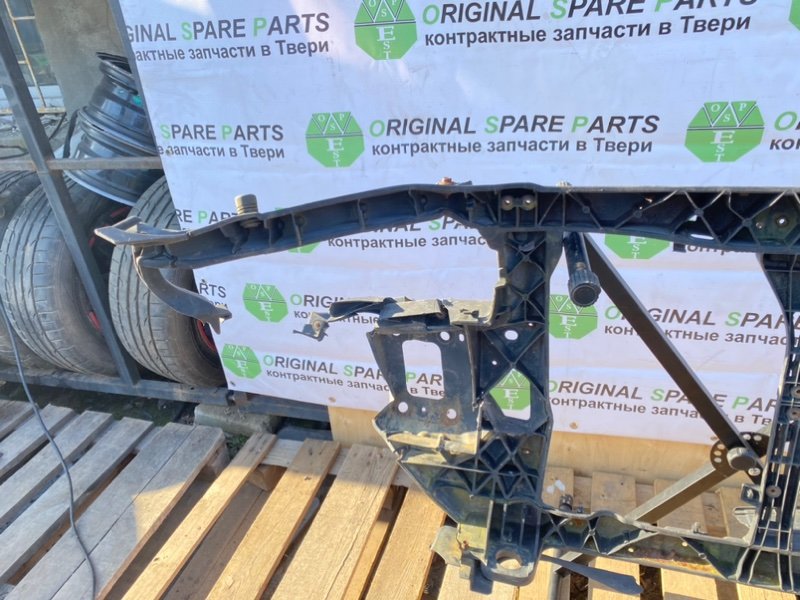 Телевизор, 5490 рублей, Тверь