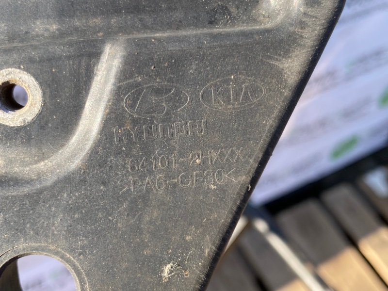 Телевизор, 5490 рублей, Тверь