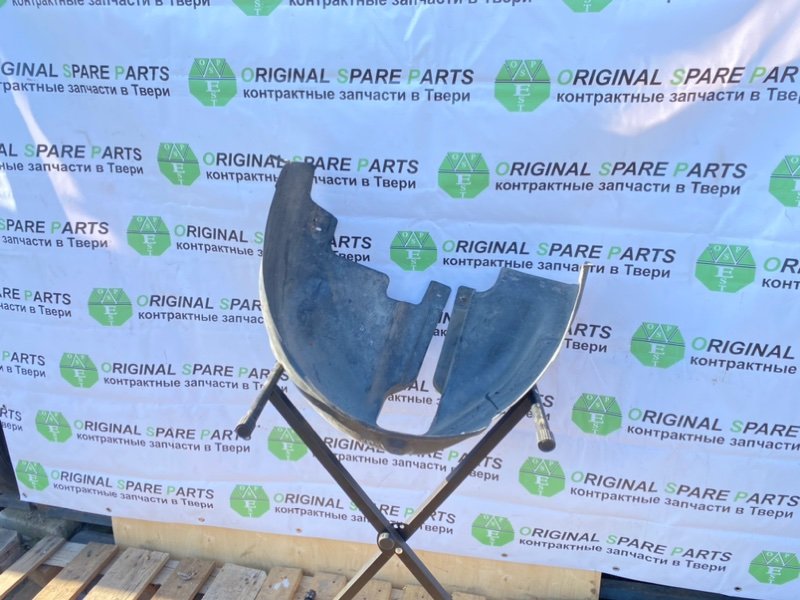 Подкрылок, 990 рублей, Тверь