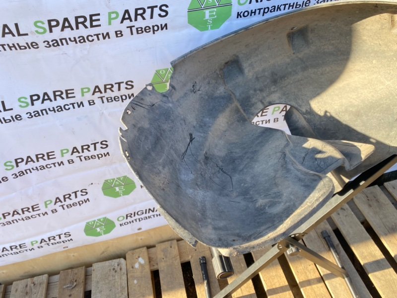 Подкрылок, 990 рублей, Тверь