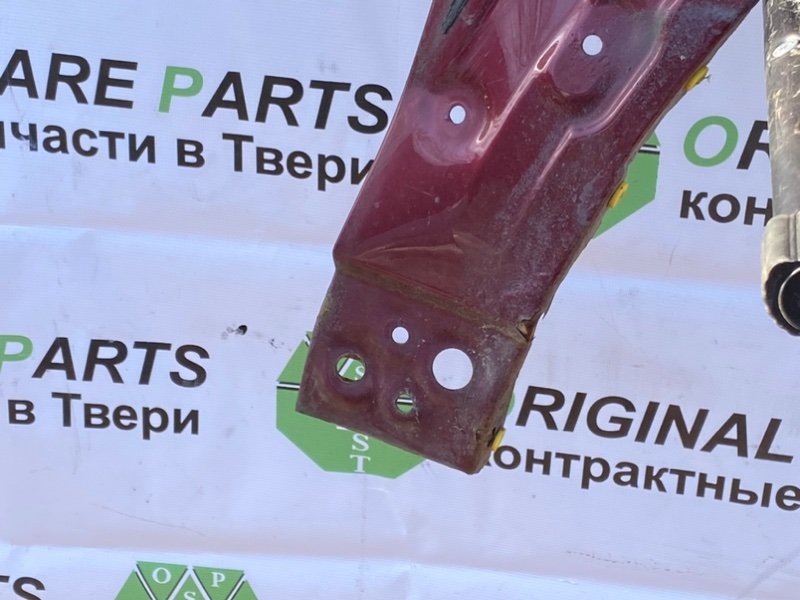 Крыло, 11990 рублей, Тверь