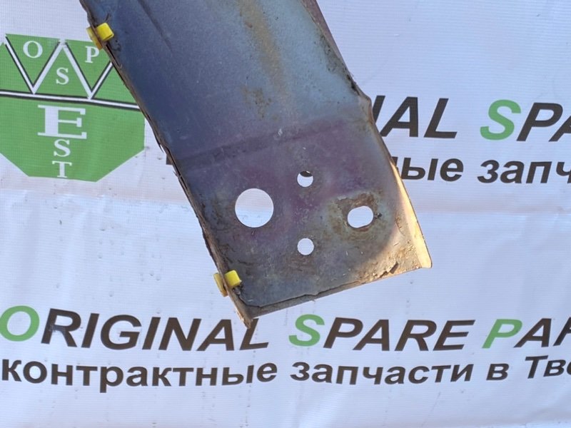 Крыло, 11990 рублей, Тверь