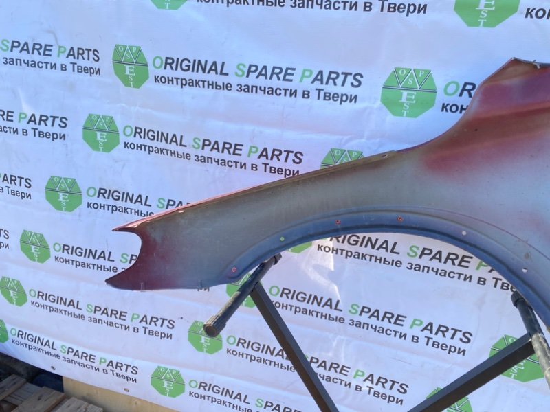 Крыло, 11990 рублей, Тверь