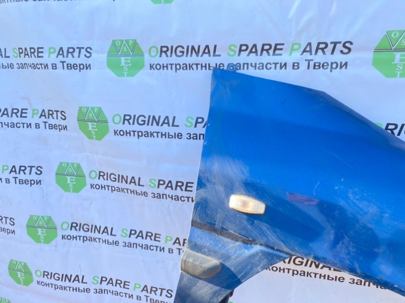 Крыло, 6990 рублей, Тверь