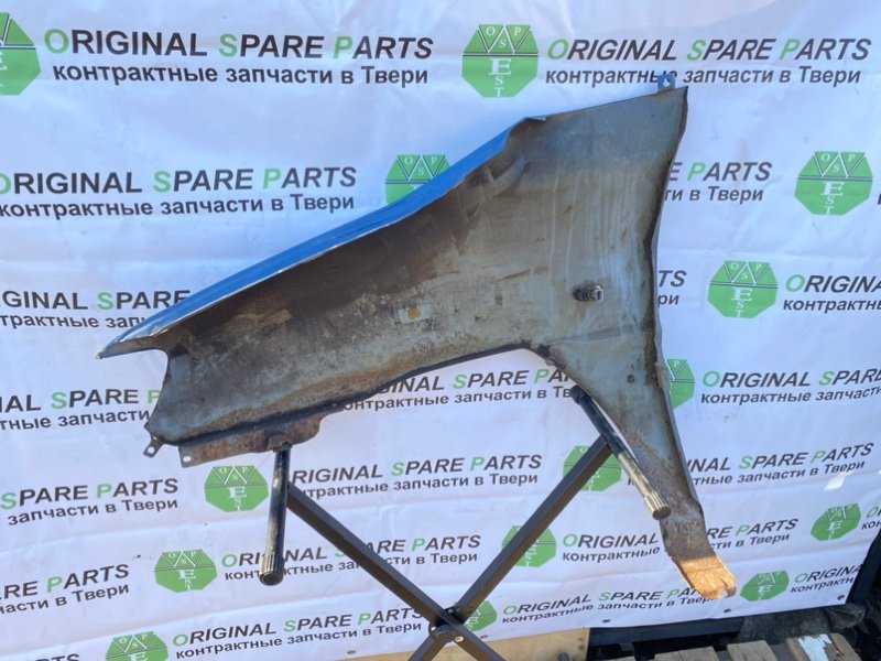 Крыло, 6990 рублей, Тверь