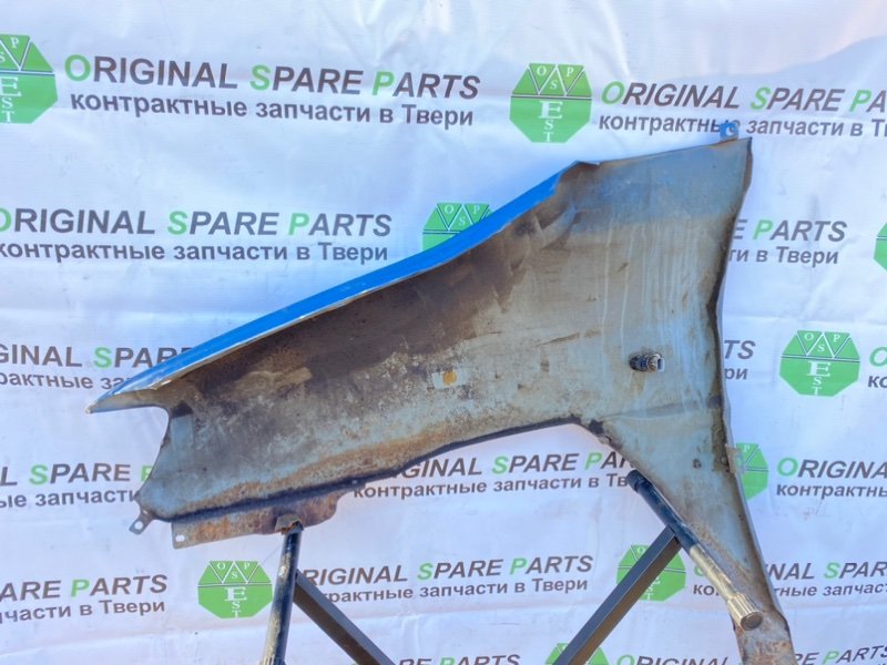 Крыло, 6990 рублей, Тверь