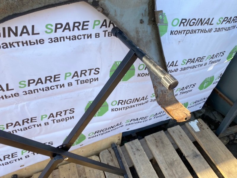 Крыло, 6990 рублей, Тверь