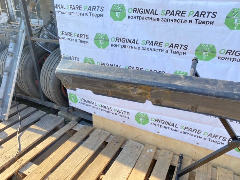 Накладка порога, 2490 рублей, Тверь