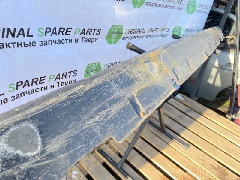 Накладка порога, 2490 рублей, Тверь