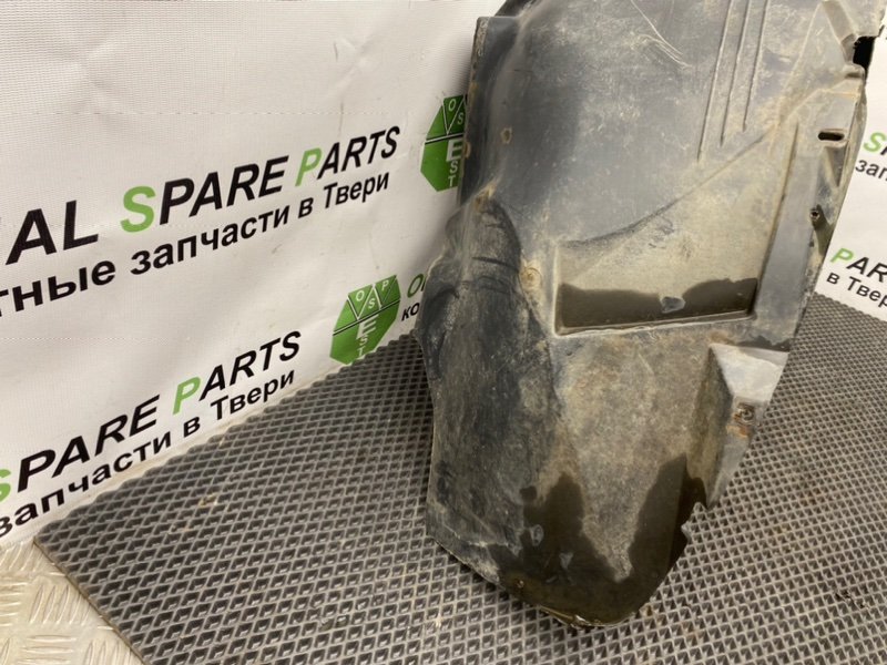 Подкрылок, 790 рублей, Тверь