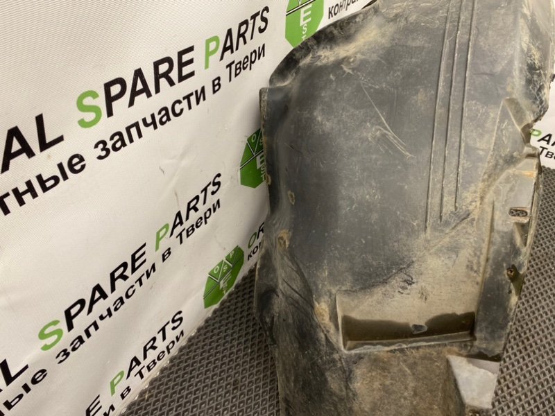 Подкрылок, 790 рублей, Тверь