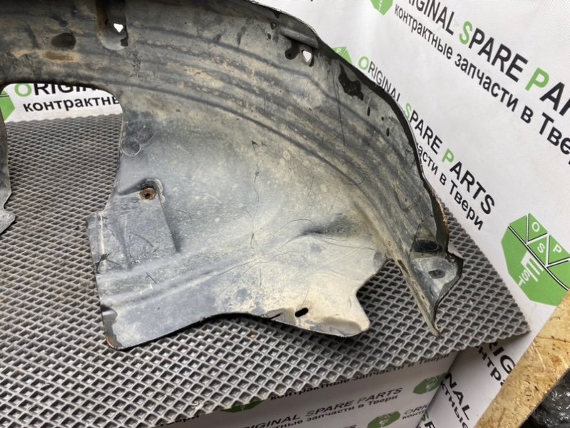 Подкрылок, 790 рублей, Тверь