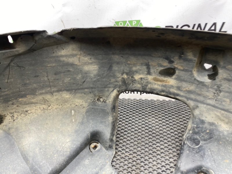 Подкрылок, 790 рублей, Тверь