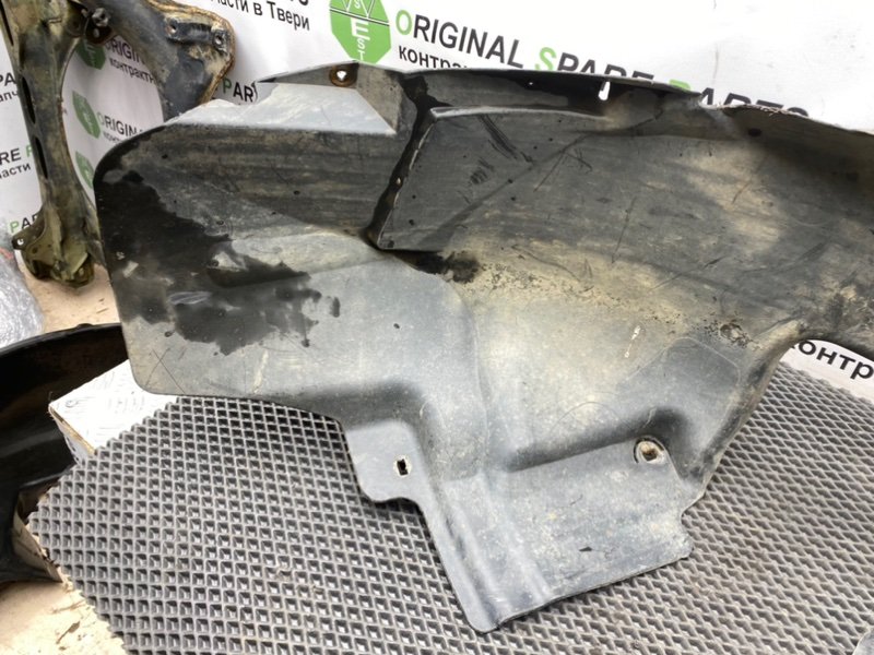 Подкрылок, 790 рублей, Тверь