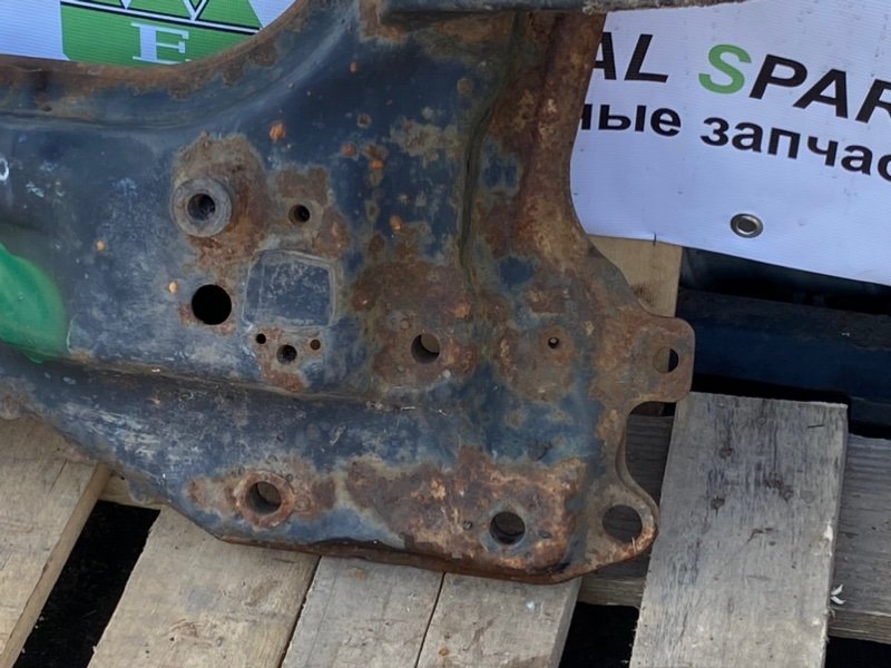 Подрамник, 2990 рублей, Тверь