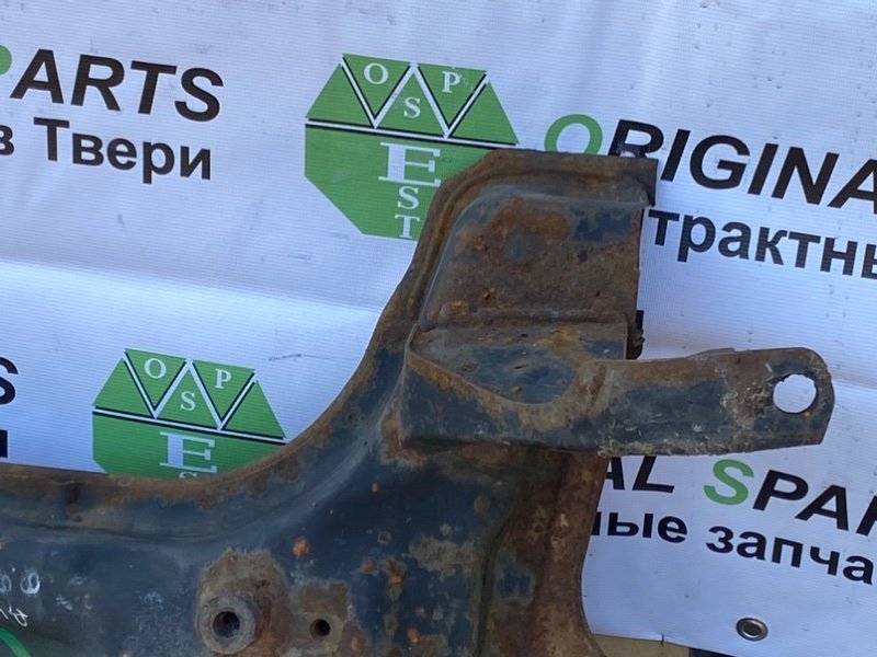 Подрамник, 2990 рублей, Тверь