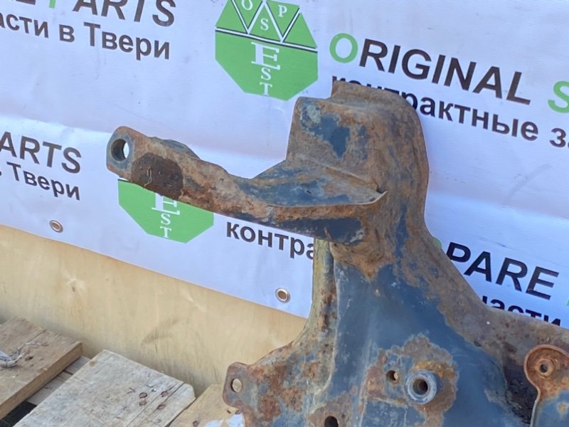 Подрамник, 2990 рублей, Тверь