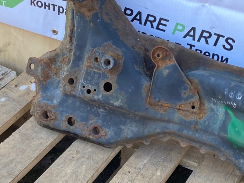 Подрамник, 2990 рублей, Тверь