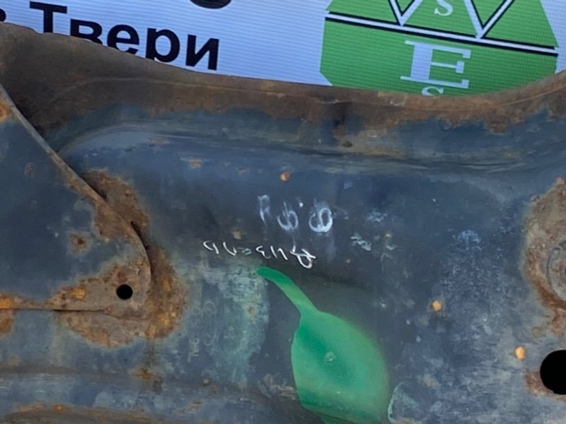 Подрамник, 2990 рублей, Тверь