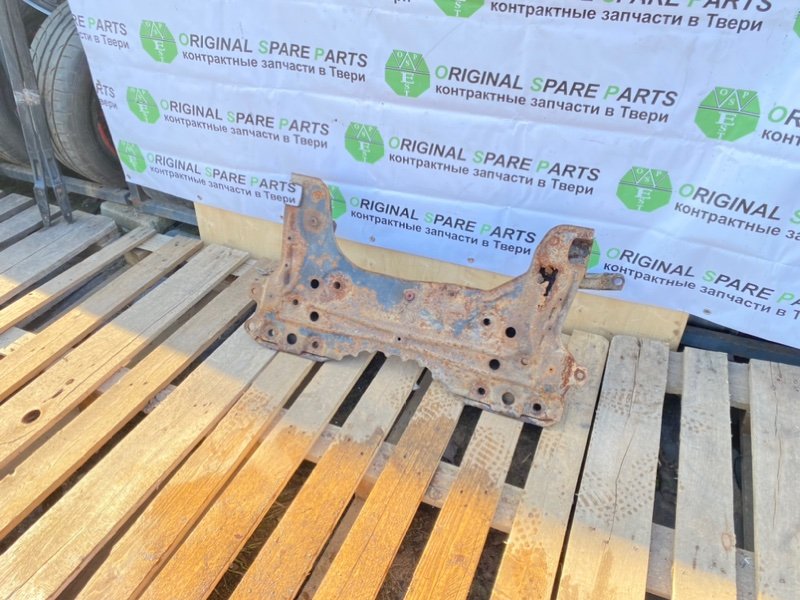 Подрамник, 2990 рублей, Тверь