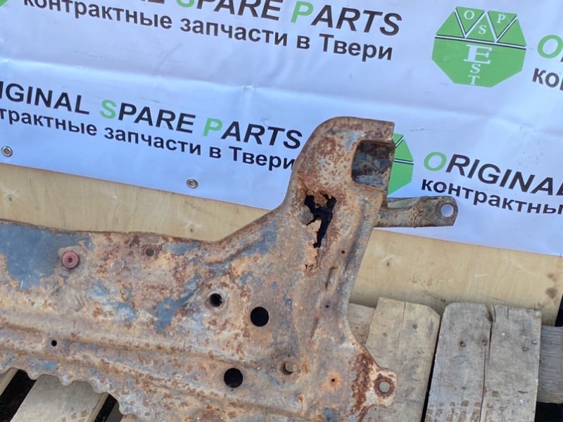 Подрамник, 2990 рублей, Тверь