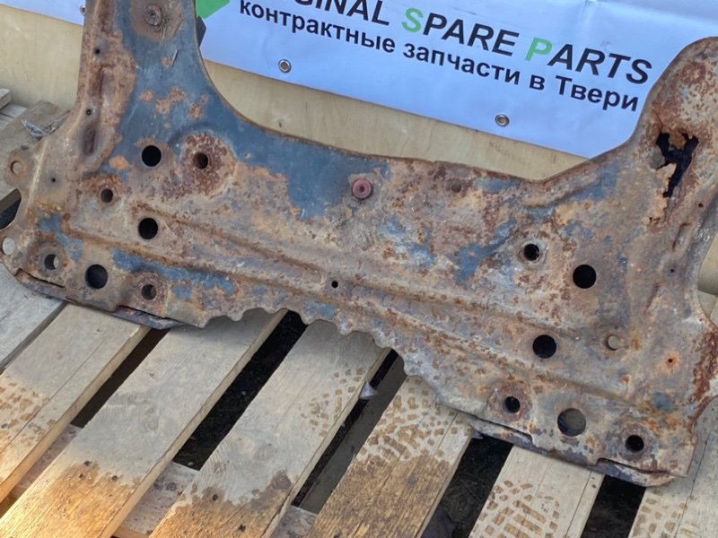 Подрамник, 2990 рублей, Тверь