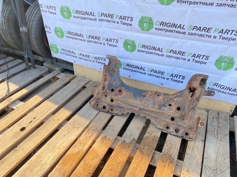 Подрамник, 2990 рублей, Тверь