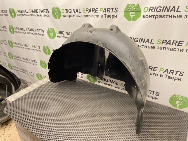 Подкрылок, 790 рублей, Тверь