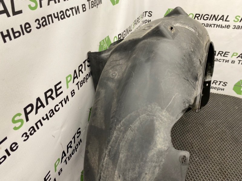 Подкрылок, 790 рублей, Тверь