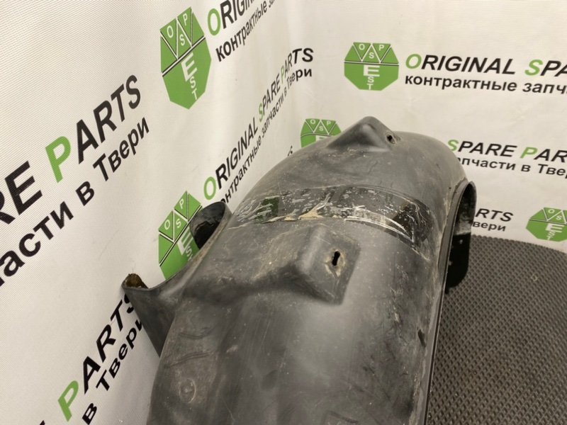 Подкрылок, 790 рублей, Тверь