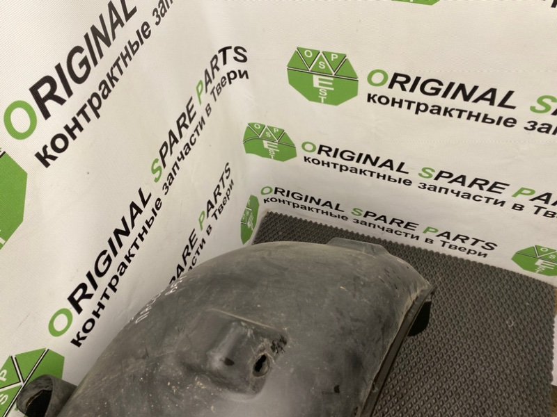 Подкрылок, 790 рублей, Тверь