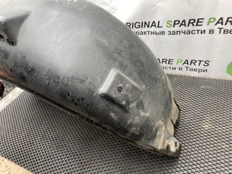 Подкрылок, 790 рублей, Тверь