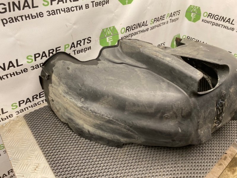 Подкрылок, 790 рублей, Тверь