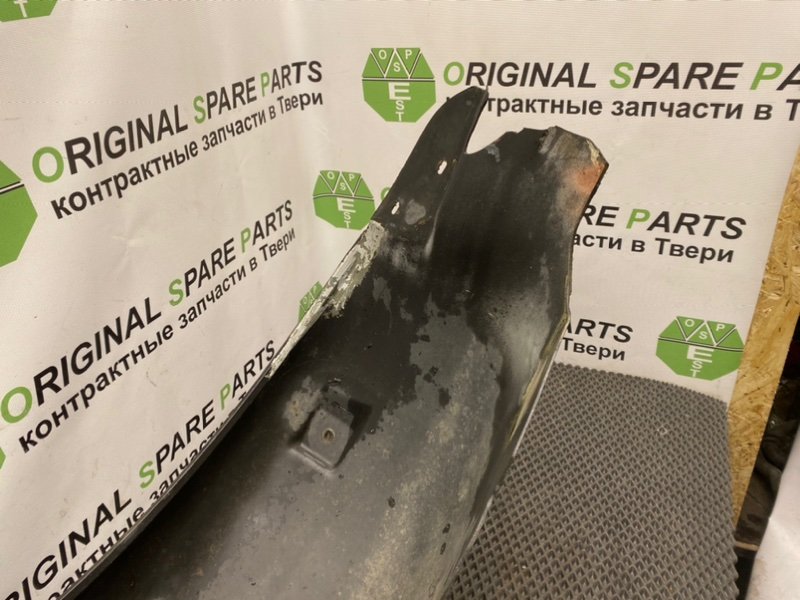 Подкрылок, 790 рублей, Тверь