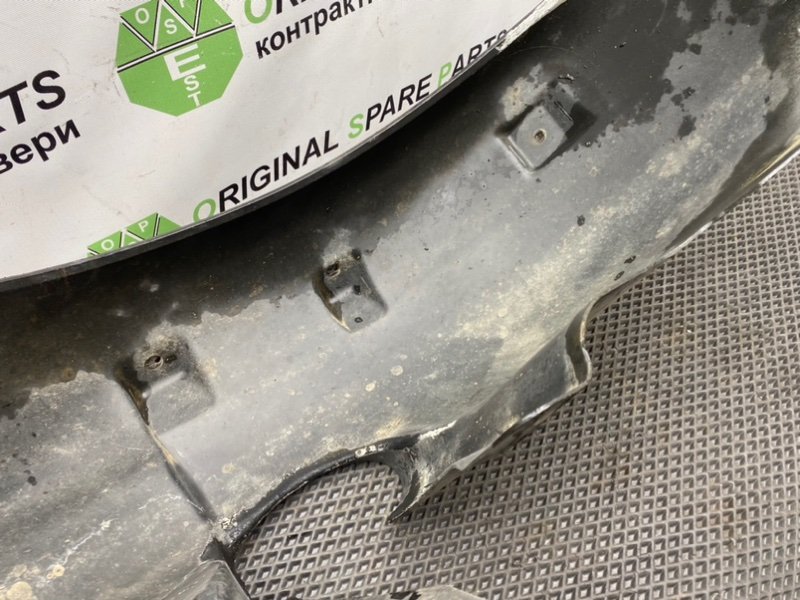 Подкрылок, 790 рублей, Тверь