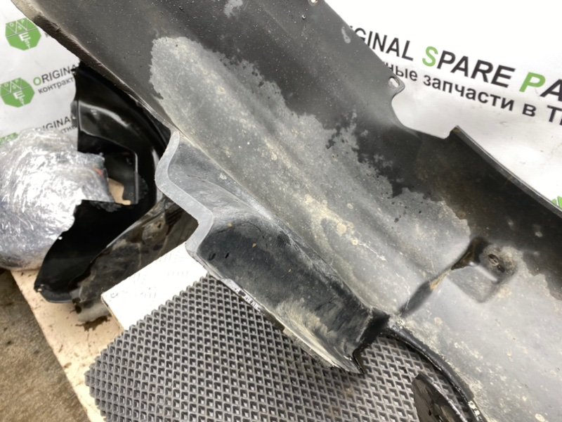 Подкрылок, 790 рублей, Тверь