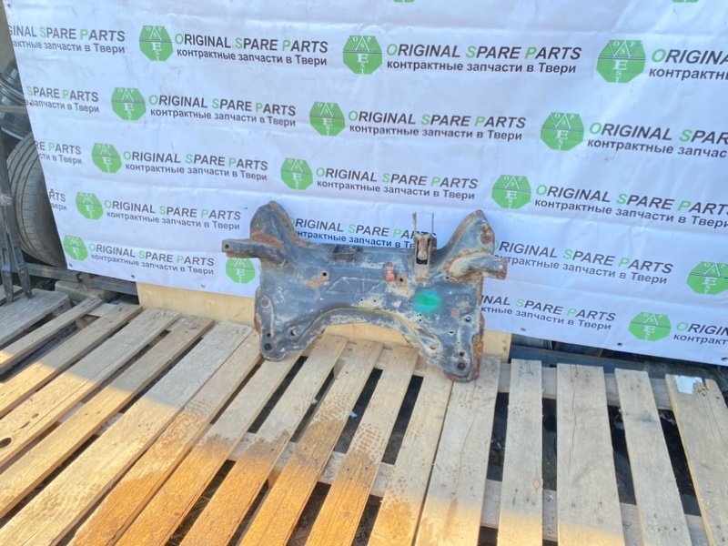 Подрамник, 2990 рублей, Тверь