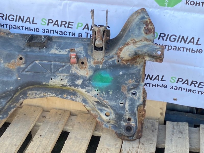 Подрамник, 2990 рублей, Тверь