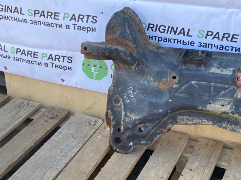 Подрамник, 2990 рублей, Тверь