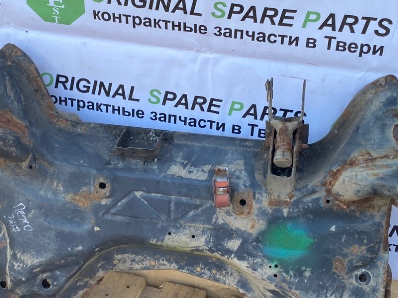 Подрамник, 2990 рублей, Тверь