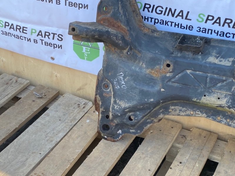 Подрамник, 2990 рублей, Тверь