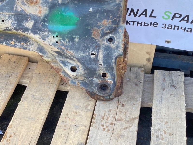 Подрамник, 2990 рублей, Тверь