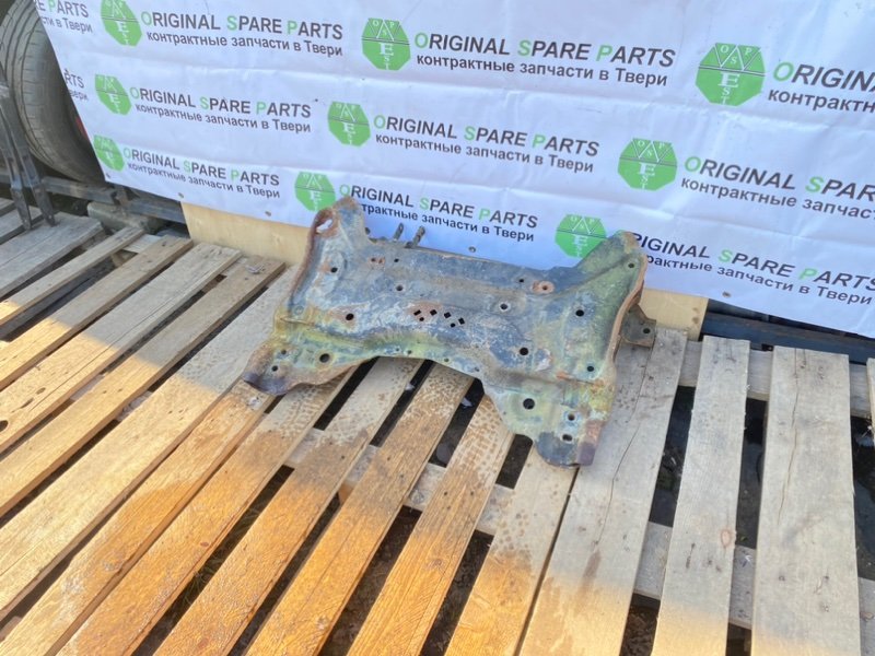 Подрамник, 2990 рублей, Тверь