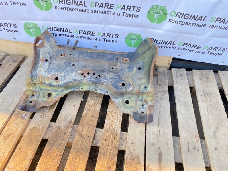 Подрамник, 2990 рублей, Тверь