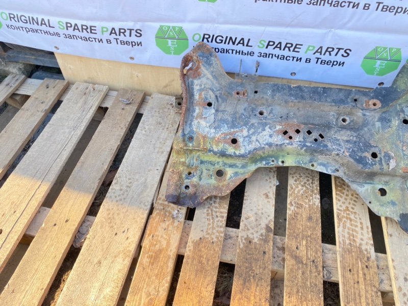 Подрамник, 2990 рублей, Тверь