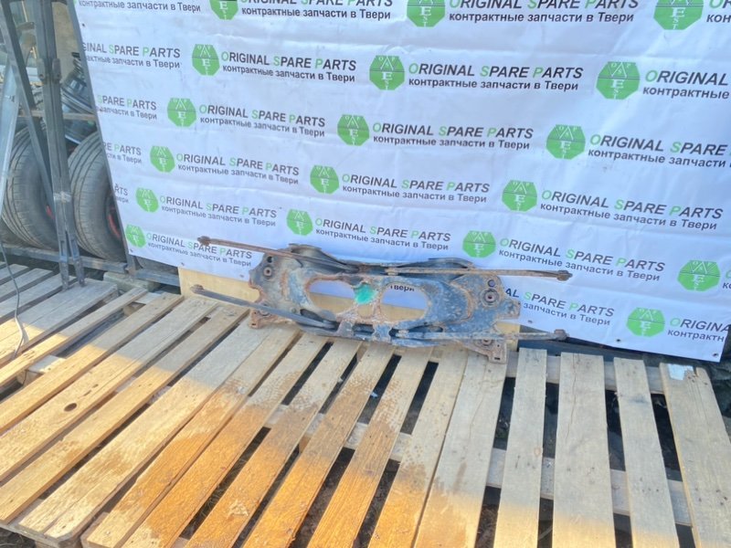 Подрамник, 4990 рублей, Тверь