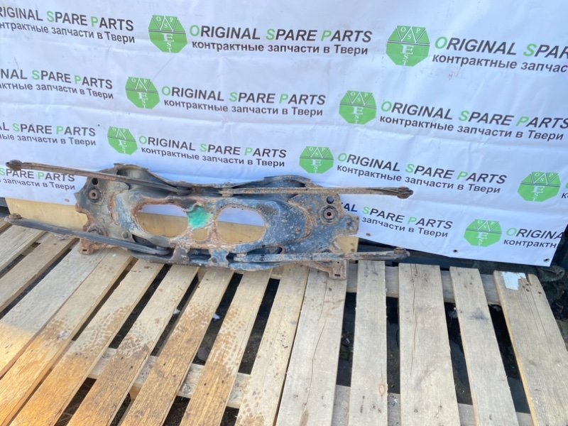 Подрамник, 4990 рублей, Тверь